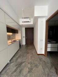 Fourth Avenue Residences (D10), Apartment #608538911